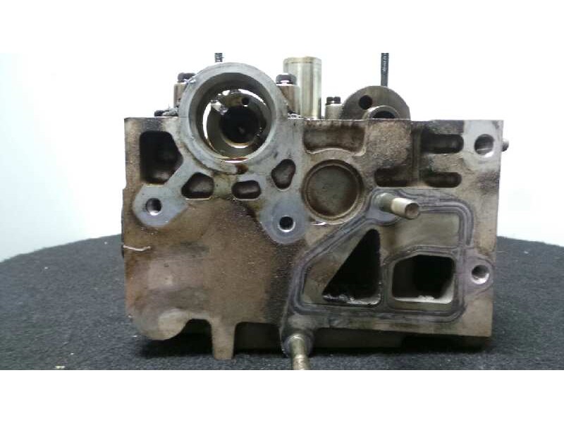 Recambio de culata para toyota avensis berlina (t 22) 1.6 16v referencia OEM IAM S87  
