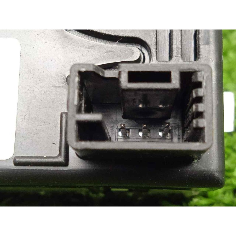 Recambio de modulo electronico para peugeot 508 2.0 16v hdi fap referencia OEM IAM 9665778780 3.PINES 