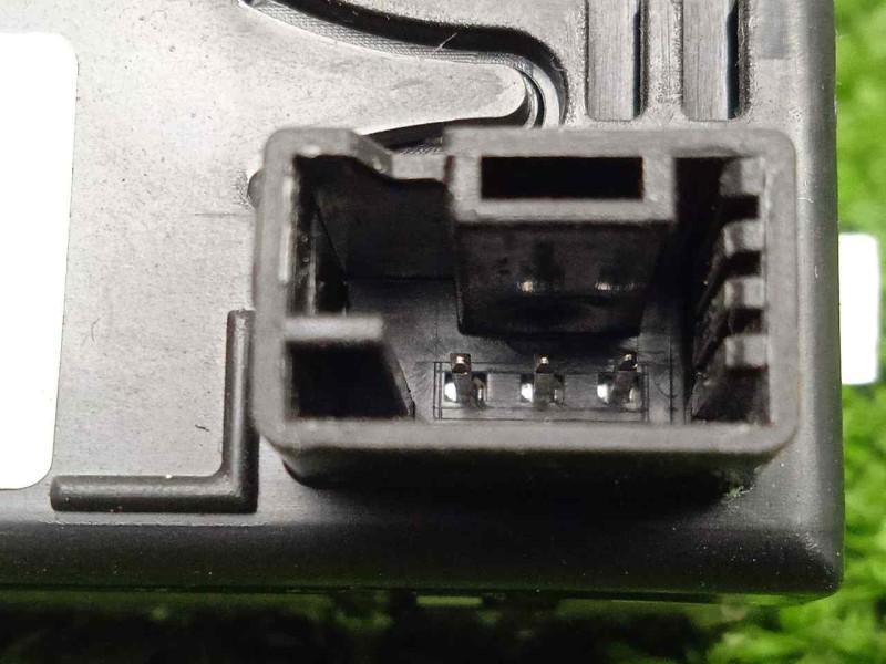 Recambio de modulo electronico para peugeot 508 2.0 16v hdi fap referencia OEM IAM 9665778780 3.PINES 