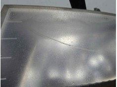 Recambio de faro antiniebla izquierdo para hyundai sonata (nf) 2.0 crdi cat referencia OEM IAM SINREFERENCIA  CON.TARA 2