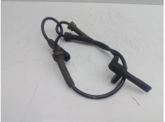 Recambio de sensor para renault clio iv 1.2 16v referencia OEM IAM 10071155983-479107405R SENSOR ABS 2.PINES