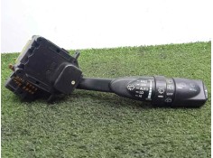 Recambio de mando limpia para ssangyong kyron 2.0 referencia OEM IAM 8591009331  