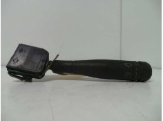 Recambio de mando limpia para nissan trade 100 3.0 turbodiesel referencia OEM IAM   