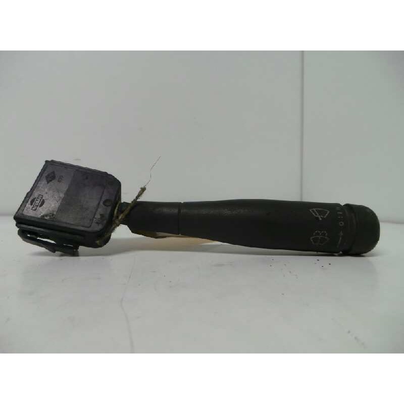 Recambio de mando limpia para nissan trade 100 3.0 turbodiesel referencia OEM IAM   