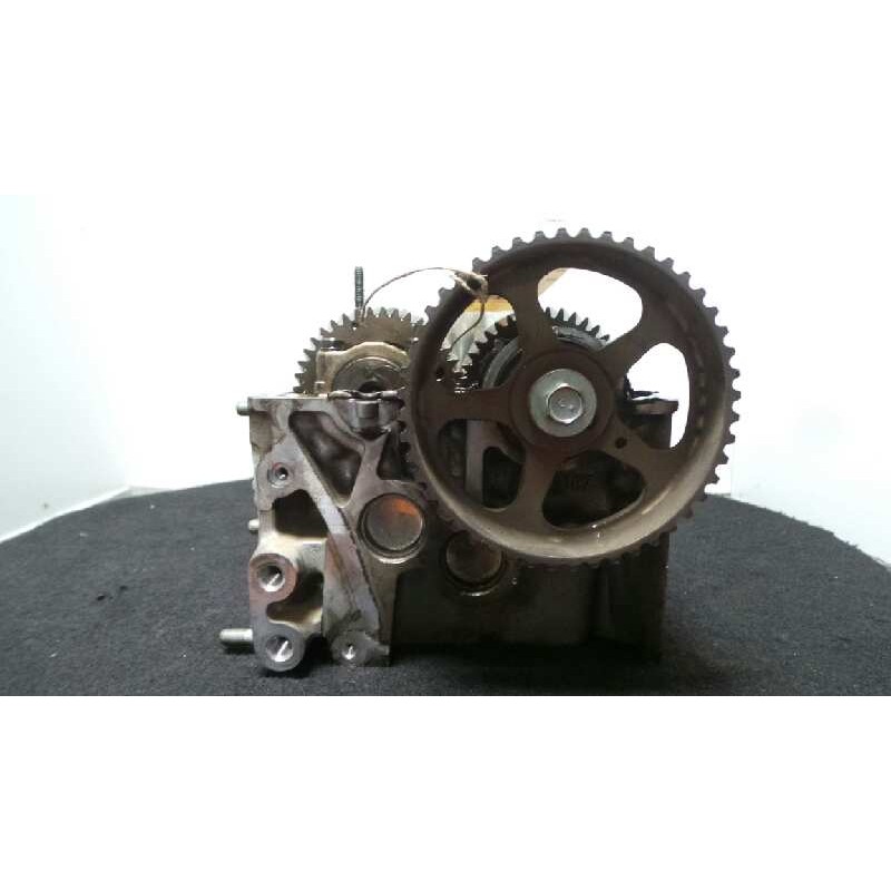 Recambio de culata para toyota avensis berlina (t 22) 1.6 16v referencia OEM IAM S87  