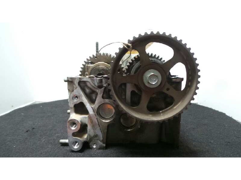 Recambio de culata para toyota avensis berlina (t 22) 1.6 16v referencia OEM IAM S87  