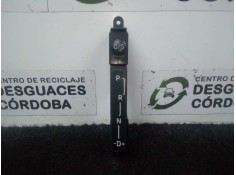 Recambio de modulo electronico para mercedes-benz clase e (w211) berlina e 220 cdi (211.008) referencia OEM IAM A2115420426-E042