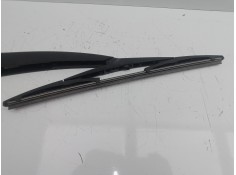 Recambio de brazo limpia trasero para ford kuga (cbv) 2.0 tdci cat referencia OEM IAM    2