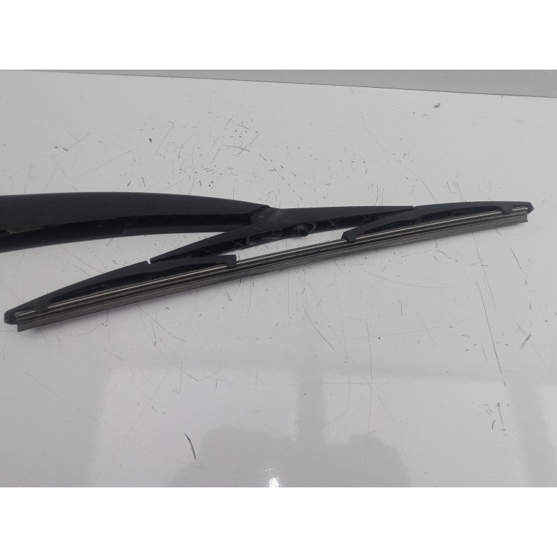 Recambio de brazo limpia trasero para ford kuga (cbv) 2.0 tdci cat referencia OEM IAM   