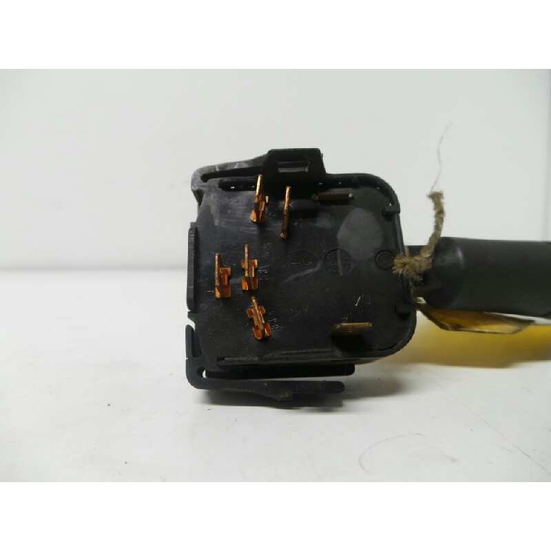 Recambio de mando limpia para nissan trade 100 3.0 turbodiesel referencia OEM IAM   