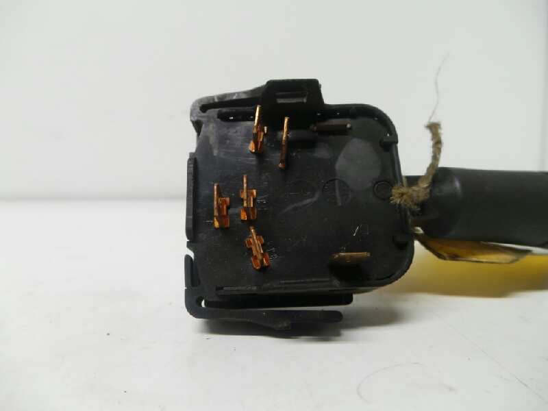 Recambio de mando limpia para nissan trade 100 3.0 turbodiesel referencia OEM IAM   