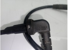 Recambio de sensor para renault clio iv 1.2 16v referencia OEM IAM 10071155983-479107405R SENSOR ABS 2.PINES 2