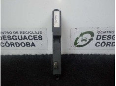 Recambio de modulo electronico para mercedes-benz clase e (w211) berlina e 220 cdi (211.008) referencia OEM IAM A2115420426-E042 2