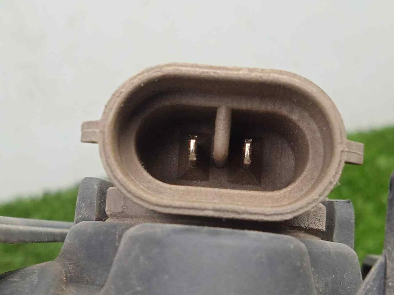 Recambio de faro antiniebla izquierdo para hyundai sonata (nf) 2.0 crdi cat referencia OEM IAM SINREFERENCIA  CON.TARA