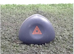 Recambio de warning para renault clio ii fase ii (b/cb0) 1.5 dci diesel referencia OEM IAM SINREFERENCIA  