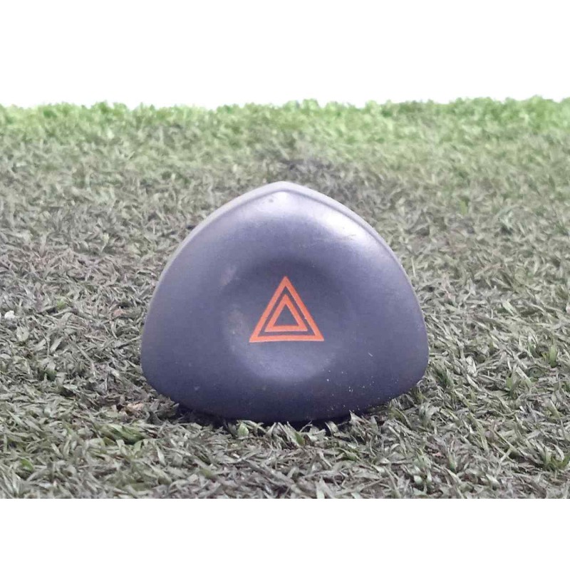 Recambio de warning para renault clio ii fase ii (b/cb0) 1.5 dci diesel referencia OEM IAM SINREFERENCIA  