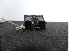 Recambio de warning para ford mondeo berlina (ge) 2.0 tdci cat referencia OEM IAM 1S7T13A350BD  FORD 2