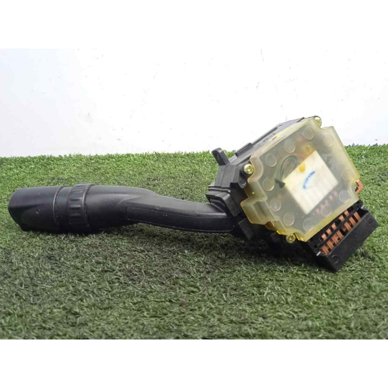 Recambio de mando limpia para ssangyong kyron 2.0 referencia OEM IAM 8591009331  