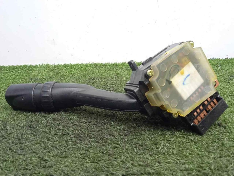 Recambio de mando limpia para ssangyong kyron 2.0 referencia OEM IAM 8591009331  