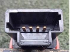 Recambio de warning para renault clio ii fase ii (b/cb0) 1.5 dci diesel referencia OEM IAM SINREFERENCIA   2