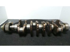 Recambio de cigueñal para toyota avensis berlina (t 22) 1.6 16v referencia OEM IAM 02030-33-BU  