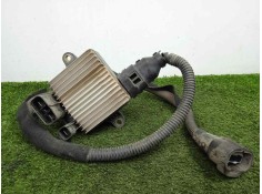 Recambio de modulo electronico para hyundai sonata (nf) 2.0 crdi cat referencia OEM IAM 253853K400  