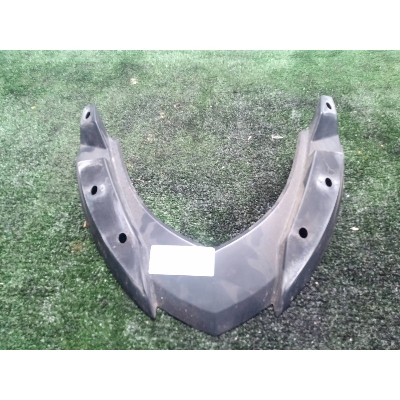 Recambio de moldura para bmw r 1200 rt/st referencia OEM IAM 46637681278 K26 -05-10 MOLDURA APOYO CUPULA