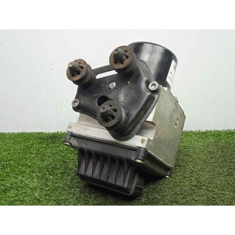 Recambio de abs para volkswagen passat berlina (3c2) 2.0 tdi referencia OEM IAM 3C0614109P-16705705F-16705905 TRW 