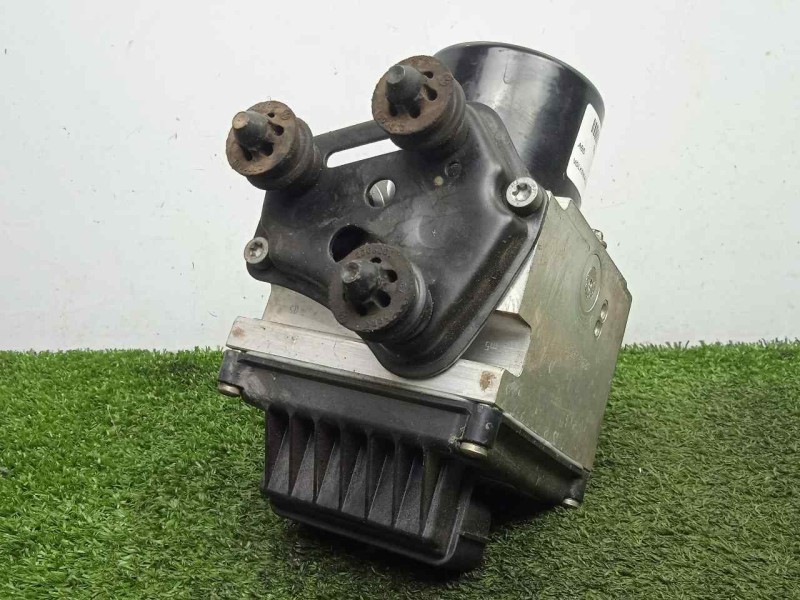 Recambio de abs para volkswagen passat berlina (3c2) 2.0 tdi referencia OEM IAM 3C0614109P-16705705F-16705905 TRW 