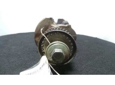 Recambio de cigueñal para toyota avensis berlina (t 22) 1.6 16v referencia OEM IAM 02030-33-BU   2