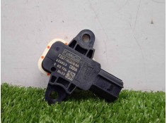 Recambio de sensor impacto airbag para ford mondeo lim. 1.5 ecoboost cat referencia OEM IAM F2GT14C676AA 2.PINES 