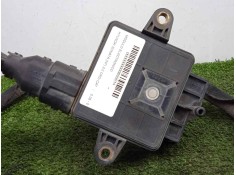 Recambio de modulo electronico para hyundai sonata (nf) 2.0 crdi cat referencia OEM IAM 253853K400   2