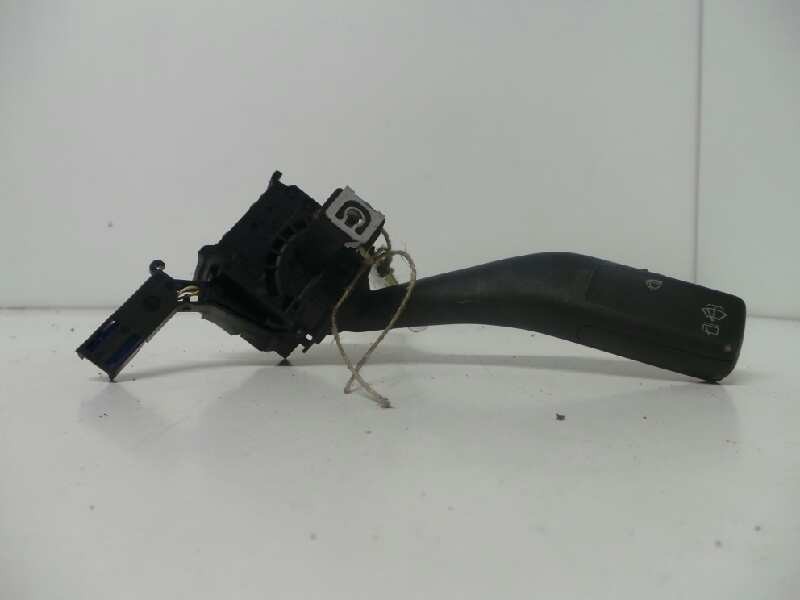 Recambio de mando limpia para seat altea xl (5p5) freetrack referencia OEM IAM 1K0953519  