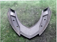 Recambio de moldura para bmw r 1200 rt/st referencia OEM IAM 46637681278 K26 -05-10 MOLDURA APOYO CUPULA 2