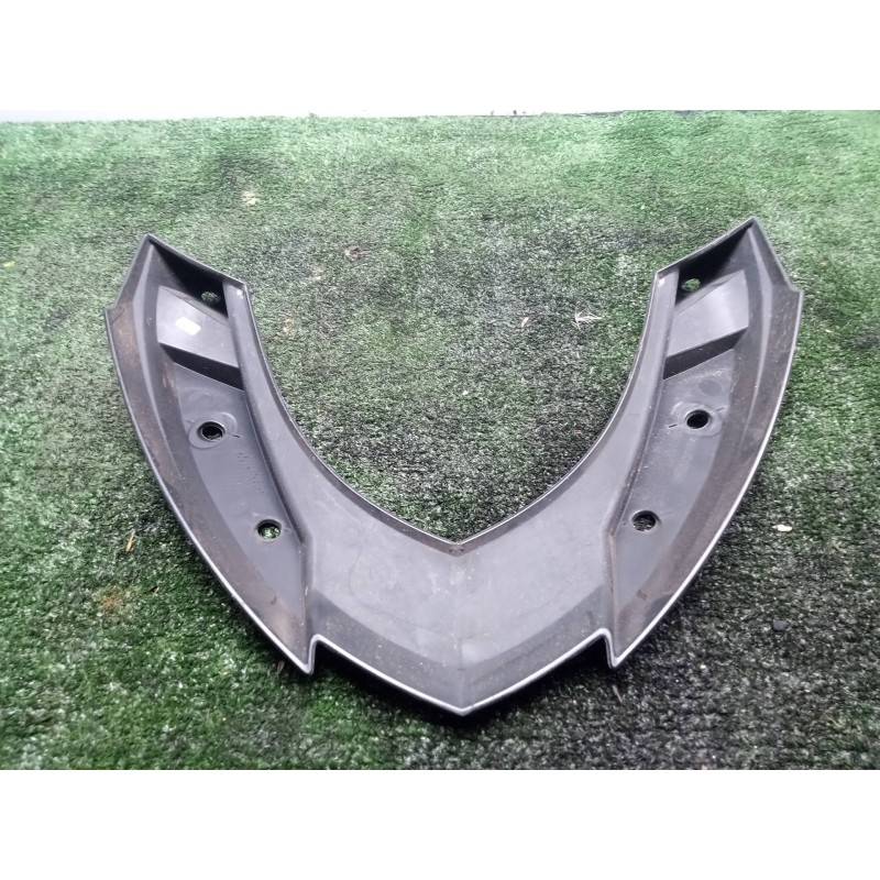 Recambio de moldura para bmw r 1200 rt/st referencia OEM IAM 46637681278 K26 -05-10 MOLDURA APOYO CUPULA