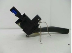 Recambio de mando limpia para seat altea xl (5p5) freetrack referencia OEM IAM 1K0953519   2