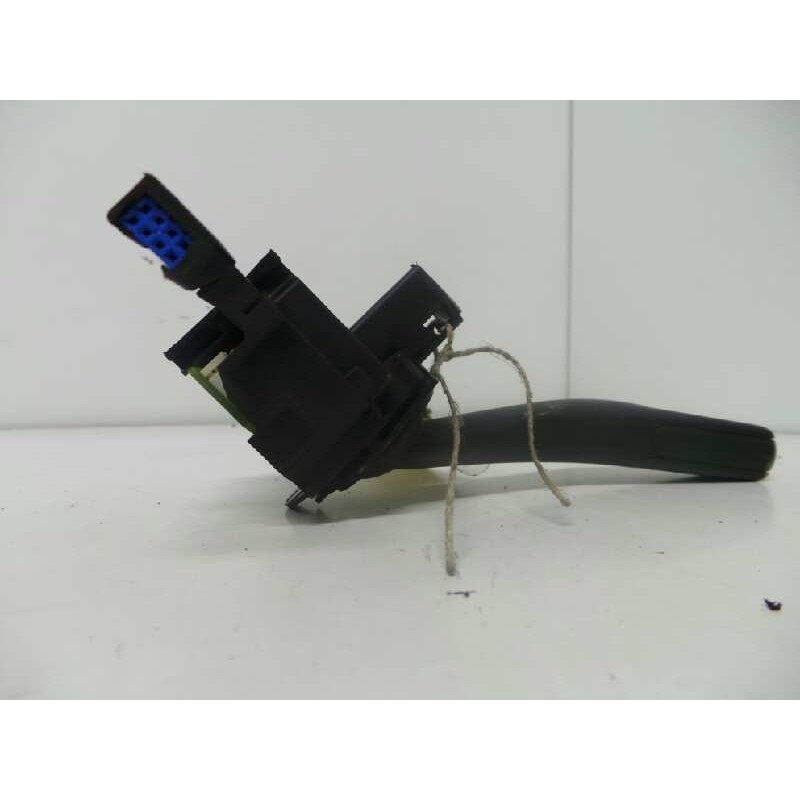 Recambio de mando limpia para seat altea xl (5p5) freetrack referencia OEM IAM 1K0953519  