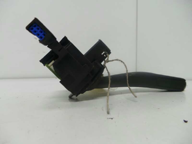 Recambio de mando limpia para seat altea xl (5p5) freetrack referencia OEM IAM 1K0953519  