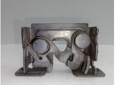 Recambio de cerradura capot para bmw serie 3 berlina (e90) 2.0 turbodiesel cat referencia OEM IAM 51237115229   2