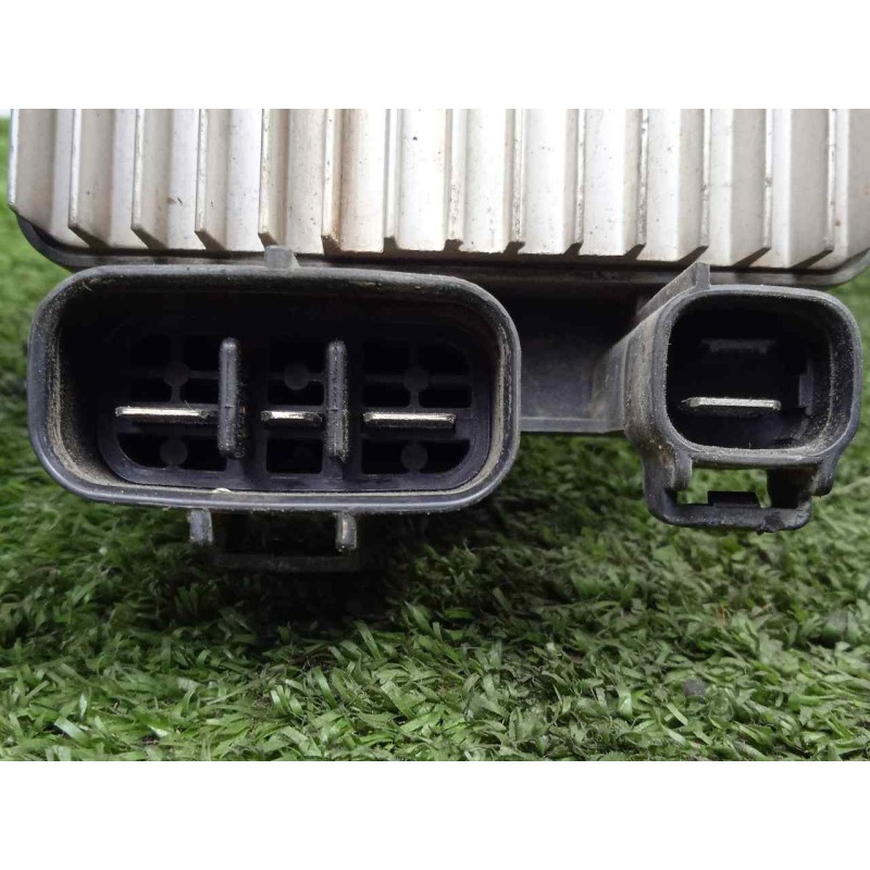 Recambio de modulo electronico para hyundai sonata (nf) 2.0 crdi cat referencia OEM IAM 253853K400  