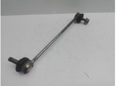 Recambio de bieleta estabilizadora delantera izquierda para renault clio iv 1.2 16v referencia OEM IAM 551107916R   2