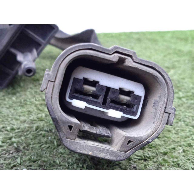 Recambio de modulo electronico para hyundai sonata (nf) 2.0 crdi cat referencia OEM IAM 253853K400  