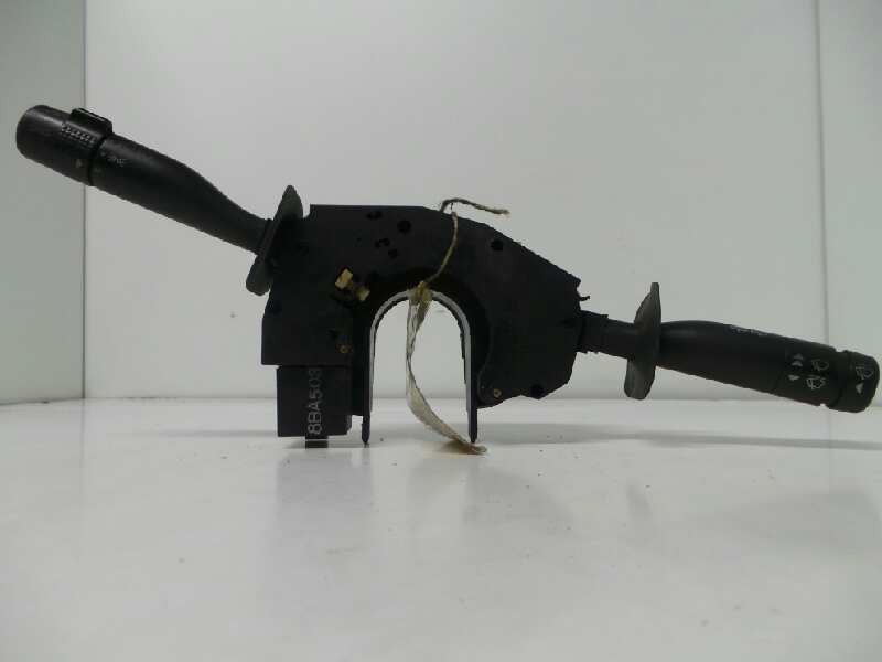 Recambio de mando limpia para ford ka (ccq) referencia OEM IAM   