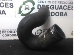 Recambio de tubo presion turbocompresor para audi a4 berlina (8e) 2.5 tdi quattro (132kw) referencia OEM IAM  FLEXIBLE  2