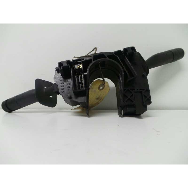 Recambio de mando limpia para ford ka (ccq) referencia OEM IAM   