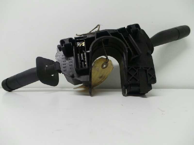 Recambio de mando limpia para ford ka (ccq) referencia OEM IAM   