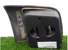 Recambio de piloto trasero derecho interior para opel omega b 2.5 turbodiesel (x 25 td / u 25 td / l93) referencia OEM IAM  OMEG 2