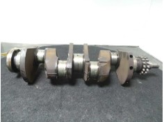 Recambio de cigueñal para fiat cinquecento (170) 0.9 cat referencia OEM IAM 2L12-4438461-GH654805  