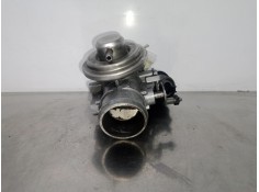 Recambio de valvula egr para volkswagen passat variant (3b6) 1.9 tdi referencia OEM IAM 038129637B-038131501G-259315033 MECANICA