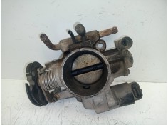 Recambio de caja mariposa para daewoo tacuma 1.6 cat referencia OEM IAM A16DMS  